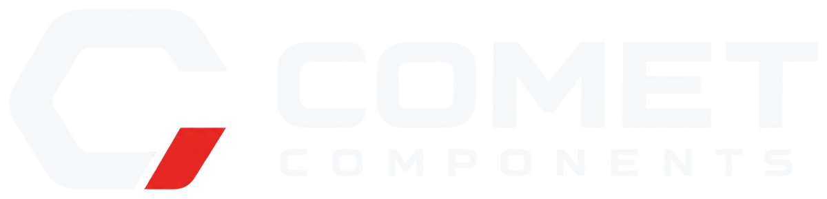 COMET Components